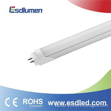 Best price explosion-proof 1200mm T8 LED Tube